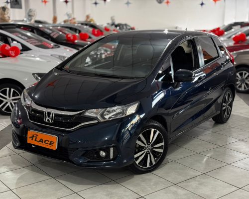 448653e5-63d2-4849-ad9d-8c76fdb2f1a4