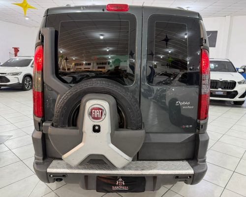 44928281-77f9-4632-bcfe-ac08264788a5