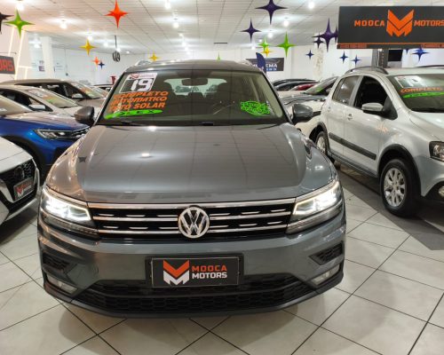 449bb96b-3f52-49e2-98d9-afa207f5ce08