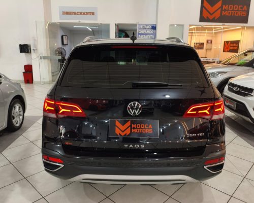 44a03bb5-c2ef-4594-b198-d28e515e7827