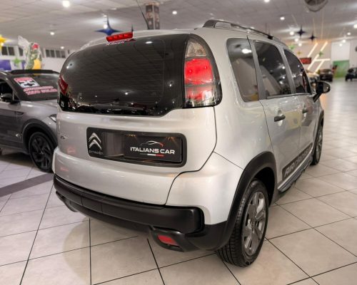 44a64882-9961-4c4e-ad7e-87ebfe602fab