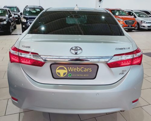 44b1d498-c025-419d-a7ba-c39dd21af45a