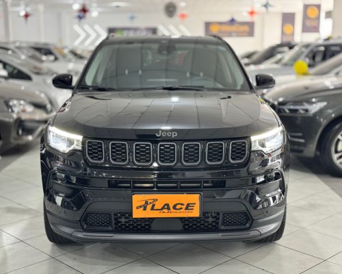 44b970d6-7bd1-48ec-9364-02af0c6b62d6