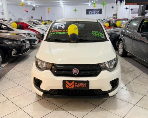 452262d6-db17-4762-9250-6da183f2257f