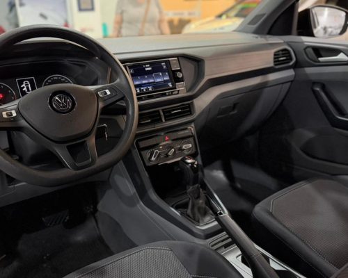 4532132d-c2b0-4d90-9b87-3be40df7aa9a