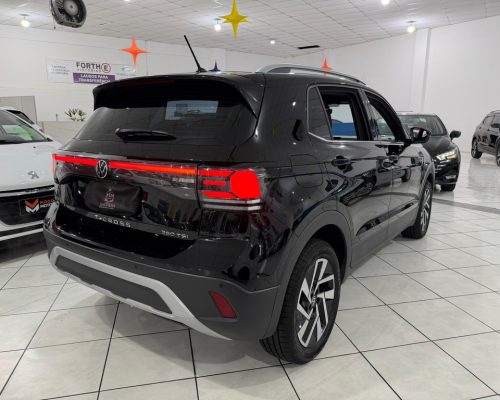 4583bdfc-b00b-41c1-aacd-7dcae9d6d10c