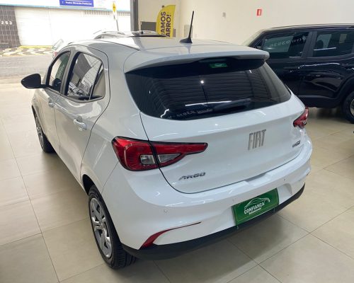 458634ae-7190-469c-a19e-9abe743939c6