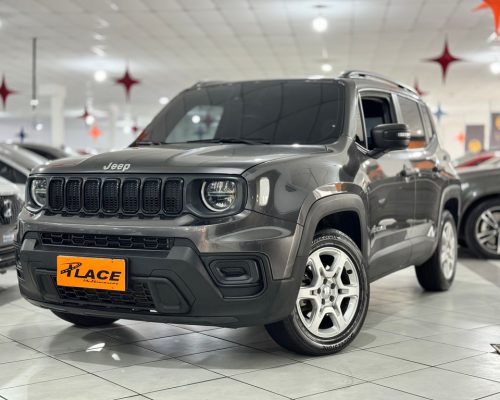 4596437b-b1d7-43d4-8bc9-fdd90da9ec9b