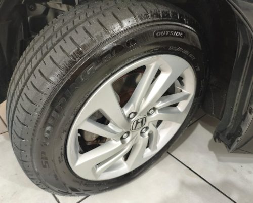 45ae5c8a-a4bb-4e89-b728-de8180fb8dac