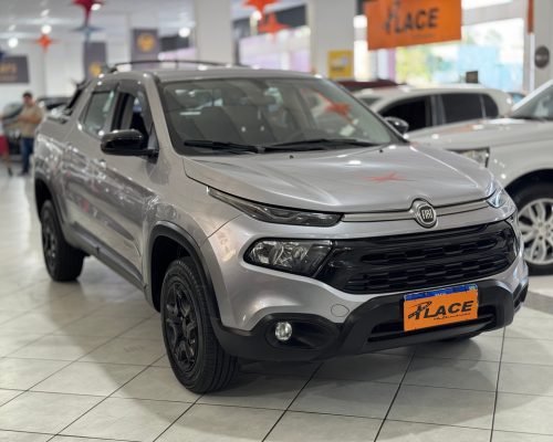 45b416f6-3bb8-4cb5-a45f-d4dab73e2204