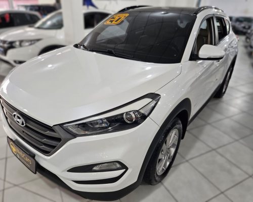 45ccde25-c72c-4faf-85c2-f46896ad5b29