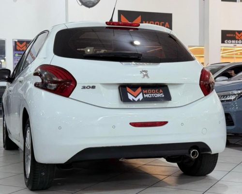 45d80cf2-069d-462a-aa0b-8c0694826e34