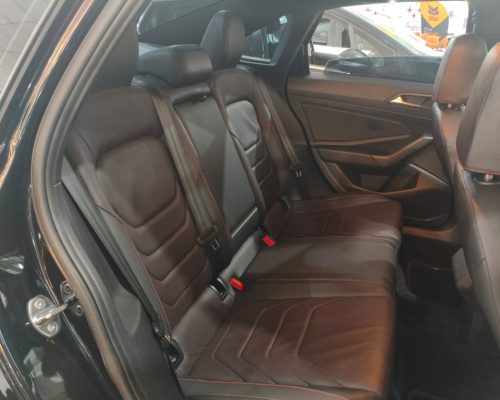 45e785ec-45ac-4ef7-9754-d7d7254c026d