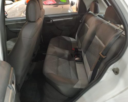 46009d39-ff65-4274-bace-2467da23f154