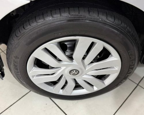 46332294-47dd-47fb-8925-4323dd3090df