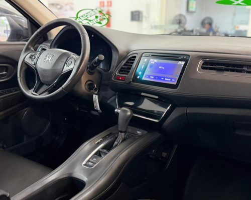 4645d5e8-8685-42a3-ac0b-7df7c6ddf461