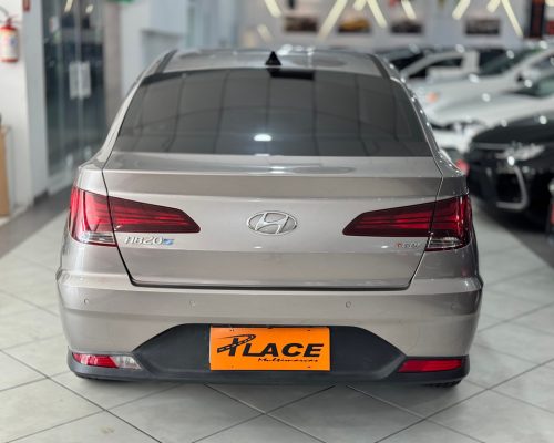 4662eccf-7021-400b-85f1-5d73af46d031