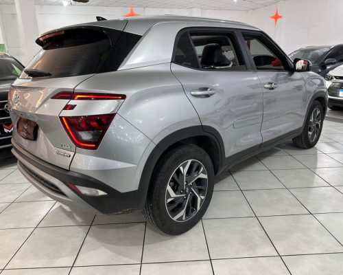 4667eac8-25e1-42a5-86d3-e21f4ea2f96a