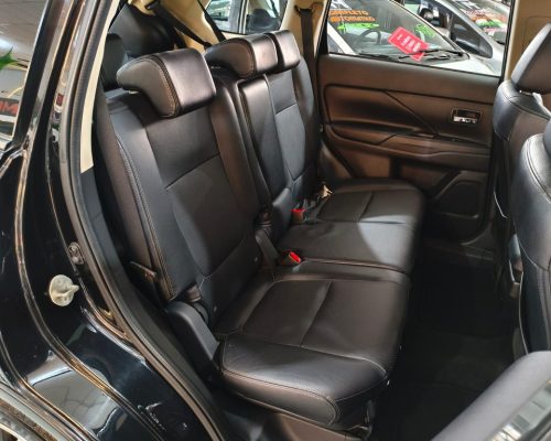 466d13fe-cf97-450b-819f-37b016d84849