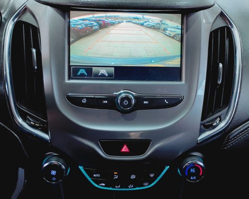 469771b1-35dc-432f-abcc-ec52f89fbef2