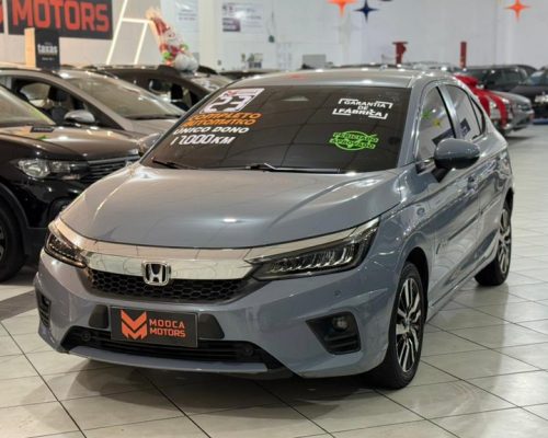 46c085a2-c4c5-4467-94a9-56b4d7a23089