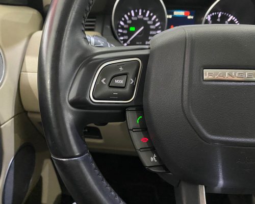 46cd4a07-a477-44fa-a786-3d7d7d06f399