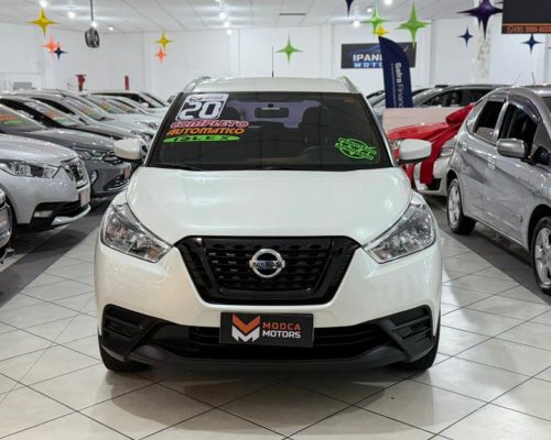 46d0df4f-18a7-4429-bdb4-5833c018fa19