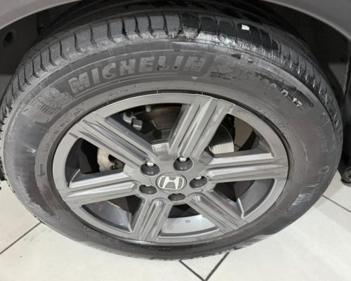 46eb9dc9-daa8-4f56-ab88-cf533338eeb1