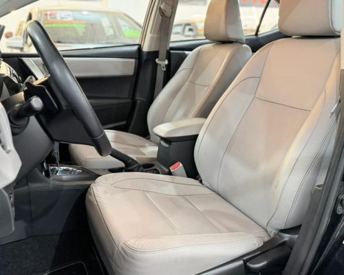 46ee0a08-2740-46c2-a4e8-28b5d72dc630