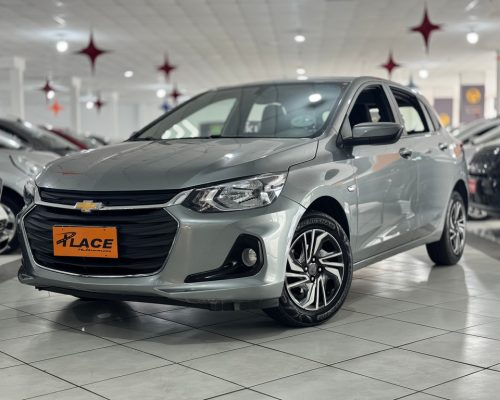 46f31b86-9e62-42e8-9c92-7fce20ebe48b