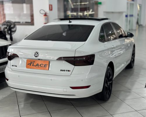 4704e34b-9af9-4171-8787-319c6bd457a4