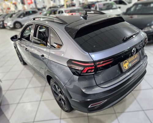 473512e7-dc21-45ca-9b41-c040d77bbb17