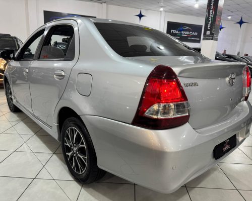 473a0f21-fd6e-444d-8106-d4dda308672f