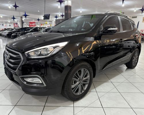 47734b8f-5edf-440f-a9ec-811a946933e2