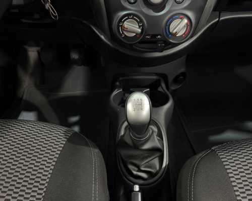 4773f185-14a9-4795-8b8c-8a34b0f0ab88