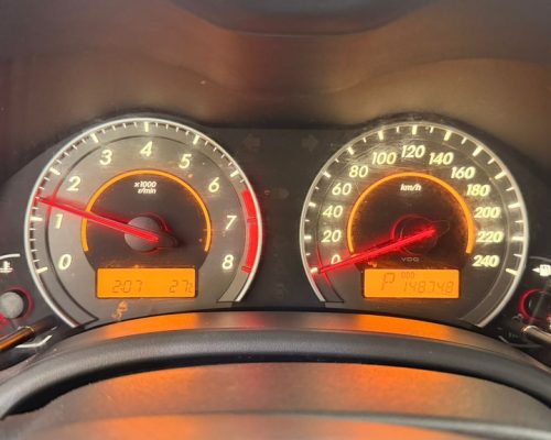 47930035-27c6-43c0-a3b2-9a511851bbee