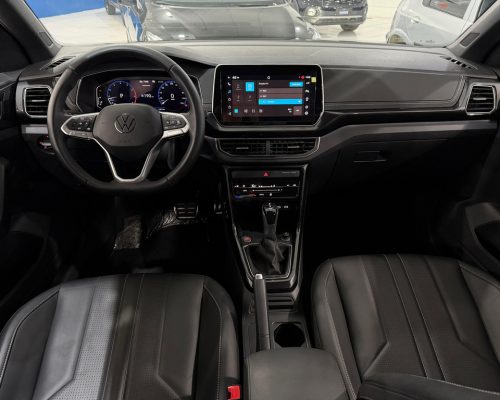 479c9f3b-ae54-4d82-9be5-8e9a184339e7