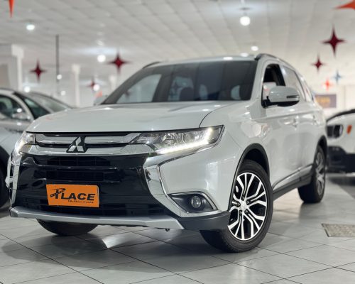 47efb9a7-dd52-45e3-9524-f3fddc40880a