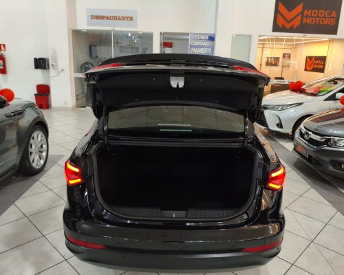 47fe8380-e641-4bfd-b260-9cbd46a1532d