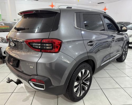 480a5c68-c3e3-4313-b1d4-3fe3d184be9b