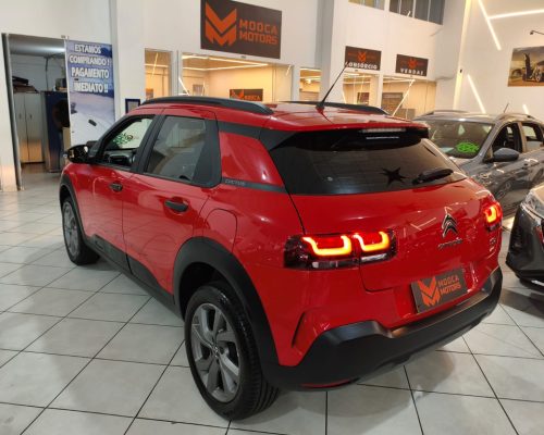 482e710d-1697-436a-82cd-9bf30e0f5cae