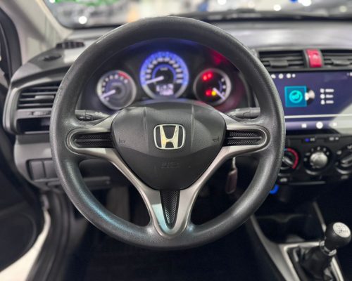 4836b945-206c-4a86-9611-17277aaf36c7