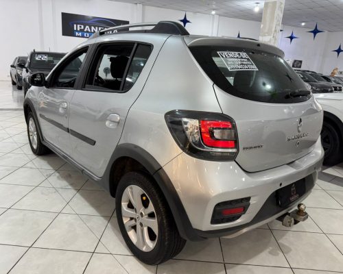 48486b4f-6395-4623-97d6-4dcdbf2e7cea