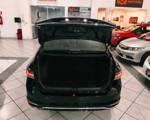 48658ad3-d0a5-49f2-a3b7-4c1662bbc305