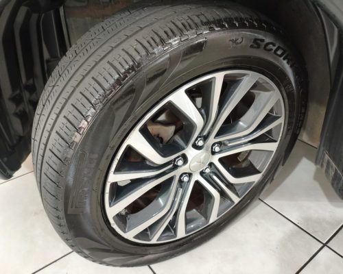 489f3edf-b38e-485c-9b57-0910954873e0