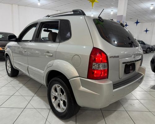 48a001cb-3633-4696-b344-c63d24a84d6f