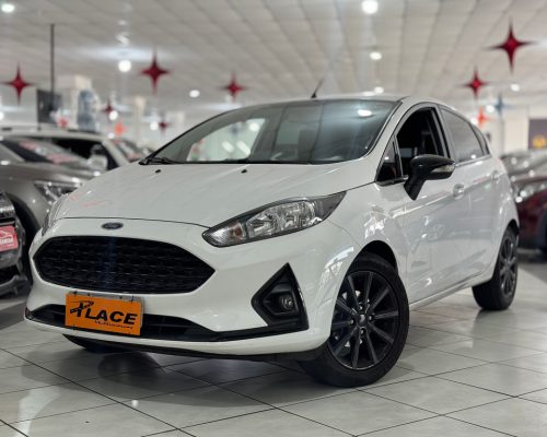 48cfeba3-65f0-4f39-a1d2-81e99e33c5d1