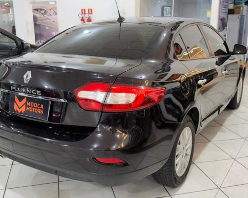 48d542e7-db66-471c-baa8-b9d73df1b026