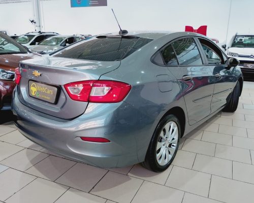 4939b786-8e81-4e87-87ef-f99a81cd0bb2