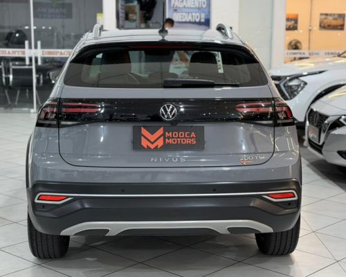 495f9698-285c-4c29-810d-4068fcf66d29